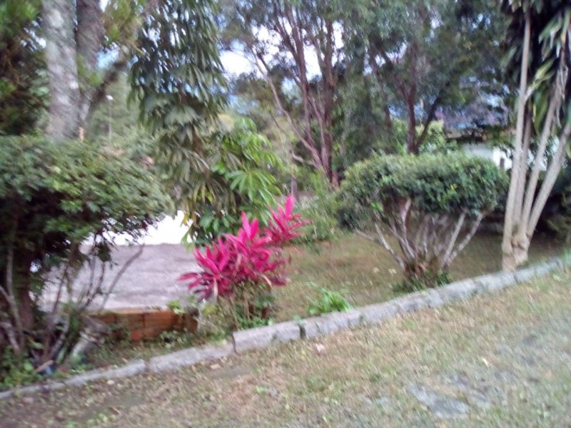 imóvel com 200m² - baruel - Suzano