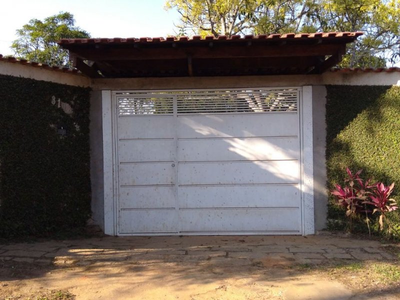imóvel com 200m² - baruel - Suzano