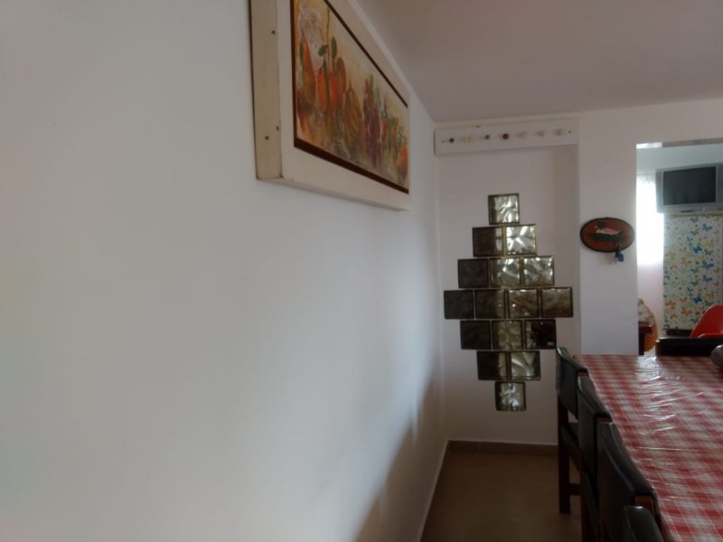 imóvel com 200m² - baruel - Suzano