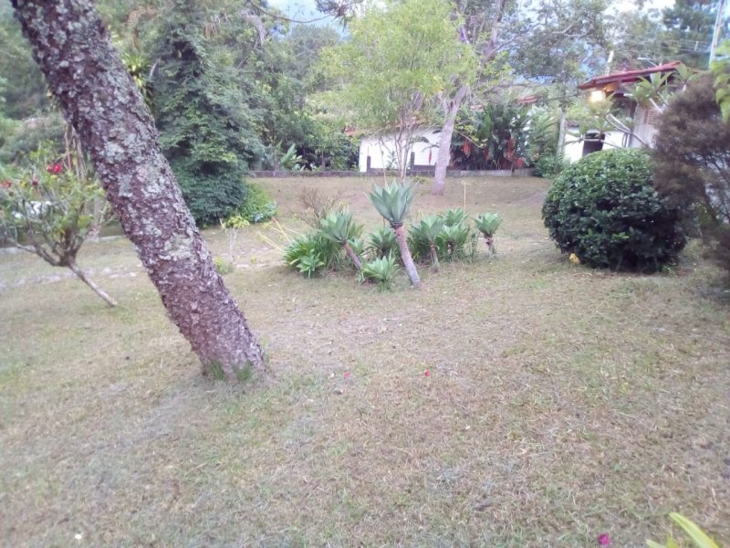 imóvel com 200m² - baruel - Suzano