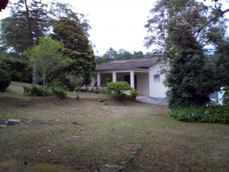 imóvel com 200m² - baruel - Suzano