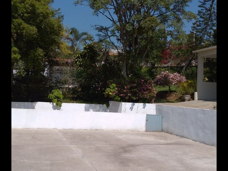 imóvel com 200m² - baruel - Suzano