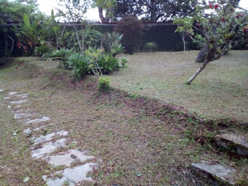 imóvel com 200m² - baruel - Suzano