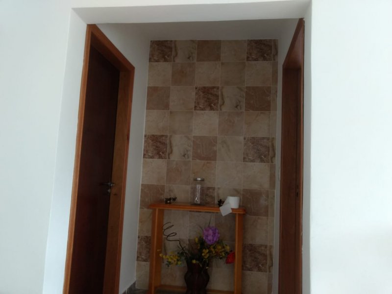 imóvel com 200m² - baruel - Suzano