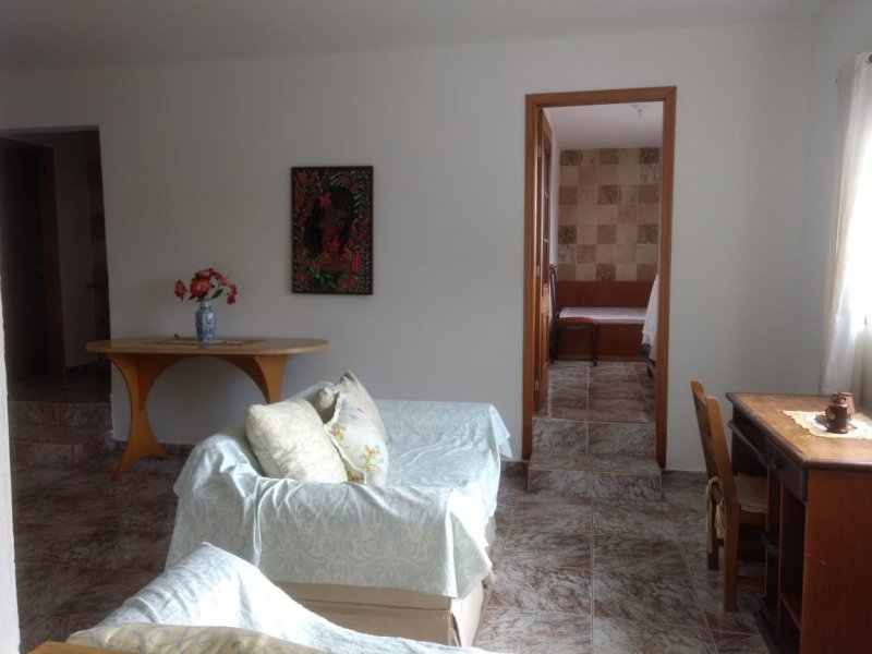 imóvel com 200m² - baruel - Suzano