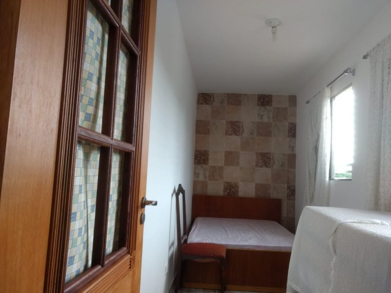 imóvel com 200m² - baruel - Suzano
