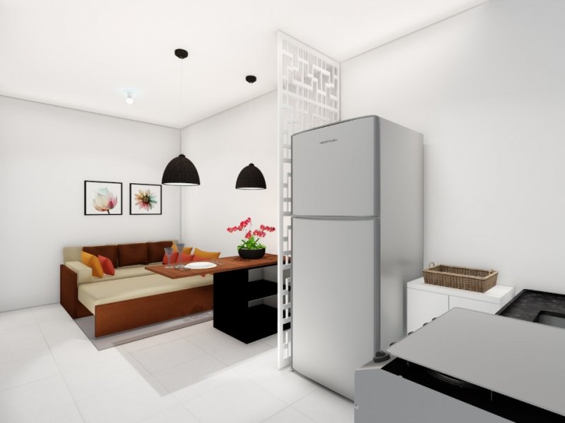 Loft à venda Rasa com 25m² e 1 quarto por R$ 127.000 - 1299797298-img-20200616-wa0058.jpg