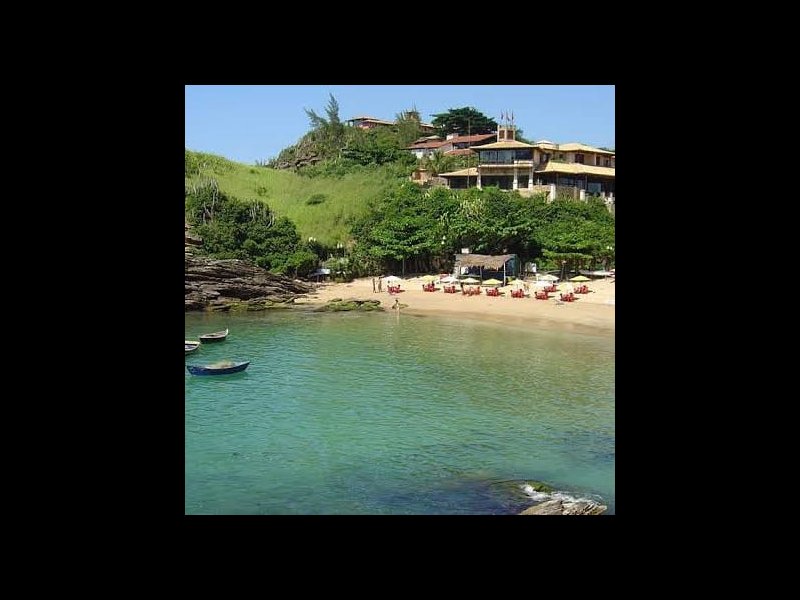 Loft à venda Rasa com 25m² e 1 quarto por R$ 127.000 - 1493682367-img-20200707-193300-899.jpg