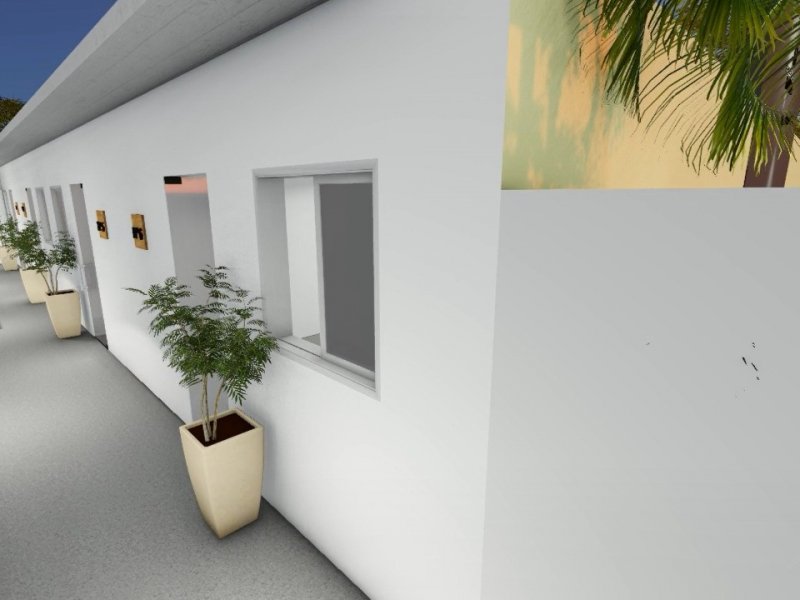 Loft à venda Rasa com 25m² e 1 quarto por R$ 127.000 - 1553867720-img-20200622-wa0017.jpg