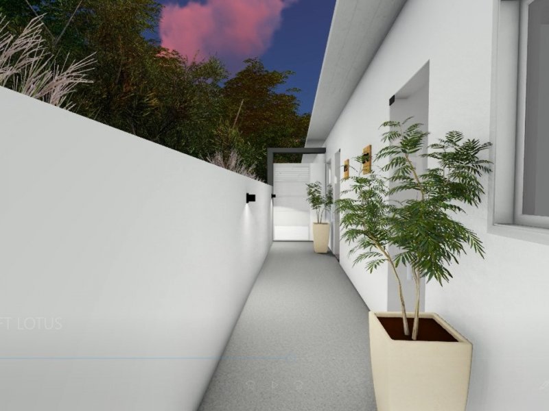 Loft à venda Rasa com 25m² e 1 quarto por R$ 127.000 - 1556581589-img-20200622-wa0018.jpg
