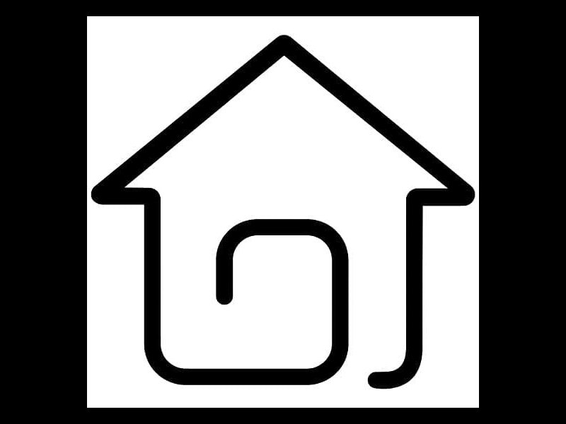 Loft à venda Rasa com 25m² e 1 quarto por R$ 127.000 - 1663256815-img-20200707-193615-778.jpg