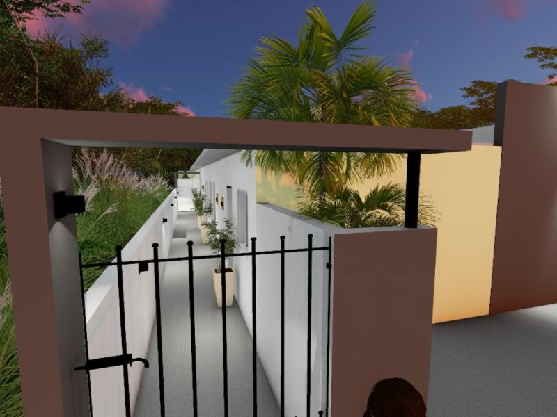 Loft à venda Rasa com 25m² e 1 quarto por R$ 127.000 - 1745011970-img-20200622-wa0019.jpg