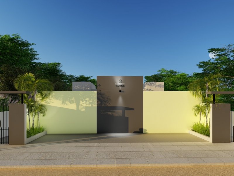 Loft à venda Rasa com 25m² e 1 quarto por R$ 127.000 - 785893634-img-20200622-wa0012.jpg
