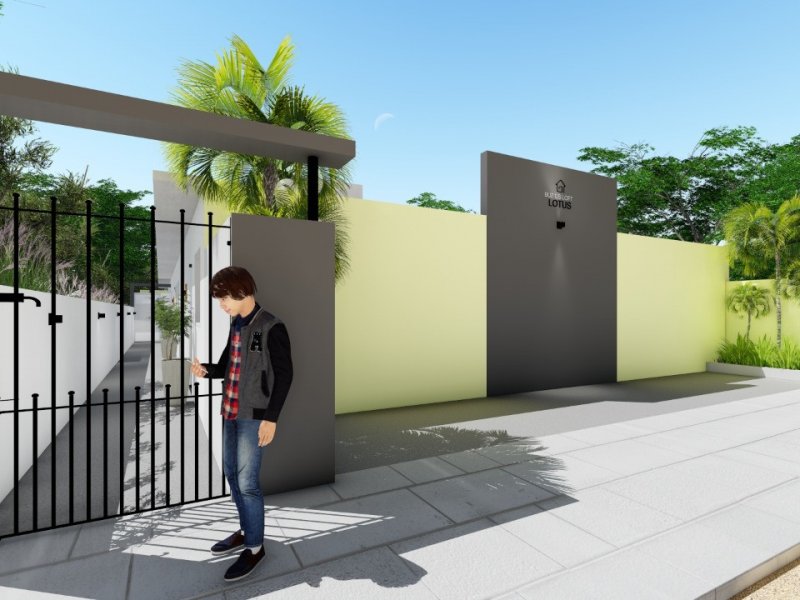 Loft à venda Rasa com 25m² e 1 quarto por R$ 127.000 - 802891344-img-20200616-wa0047-1.jpg