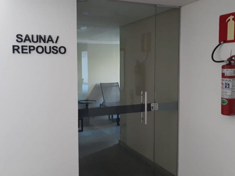 Apartamento à venda Funcionários com 160m² e 3 quartos por R$ 1.696.000 - 1093169690-savassi27.jpeg