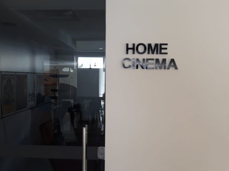 Apartamento à venda Funcionários com 160m² e 3 quartos por R$ 1.696.000 - 109335999-savassi25.jpeg