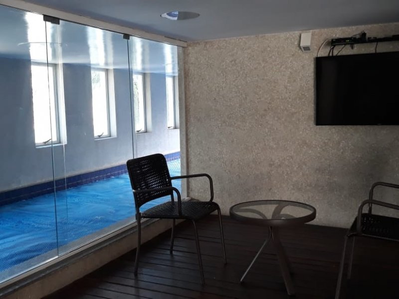 Apartamento à venda Funcionários com 160m² e 3 quartos por R$ 1.696.000 - 1230114987-savassi.jpeg