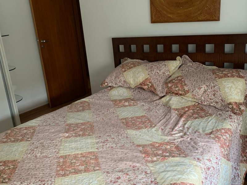 Apartamento à venda Funcionários com 160m² e 3 quartos por R$ 1.696.000 - 1254680767-savassi-1.jpeg