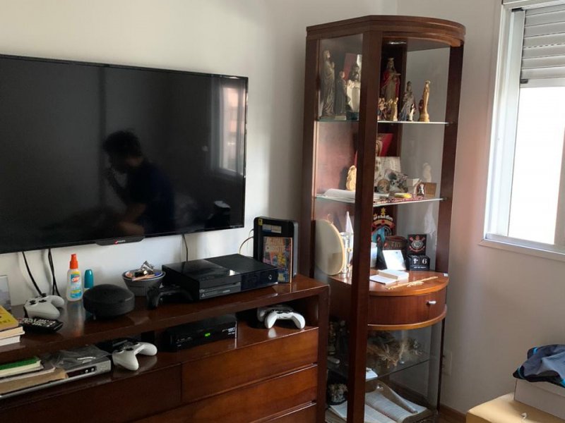 Apartamento à venda Funcionários com 160m² e 3 quartos por R$ 1.696.000 - 1346478082-savassi3.jpeg