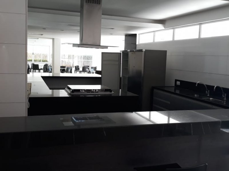 Apartamento à venda Funcionários com 160m² e 3 quartos por R$ 1.696.000 - 1347398661-savassi19.jpeg