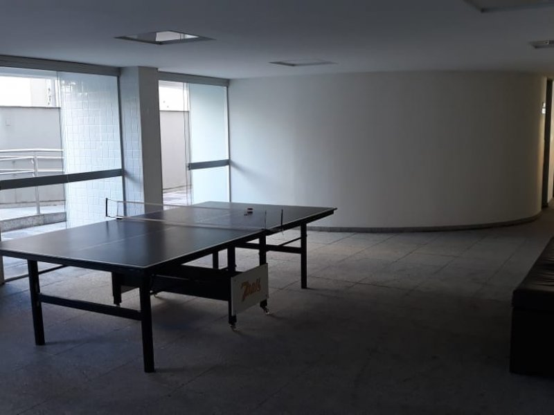 Apartamento à venda Funcionários com 160m² e 3 quartos por R$ 1.696.000 - 1395326008-savassi1000.jpeg