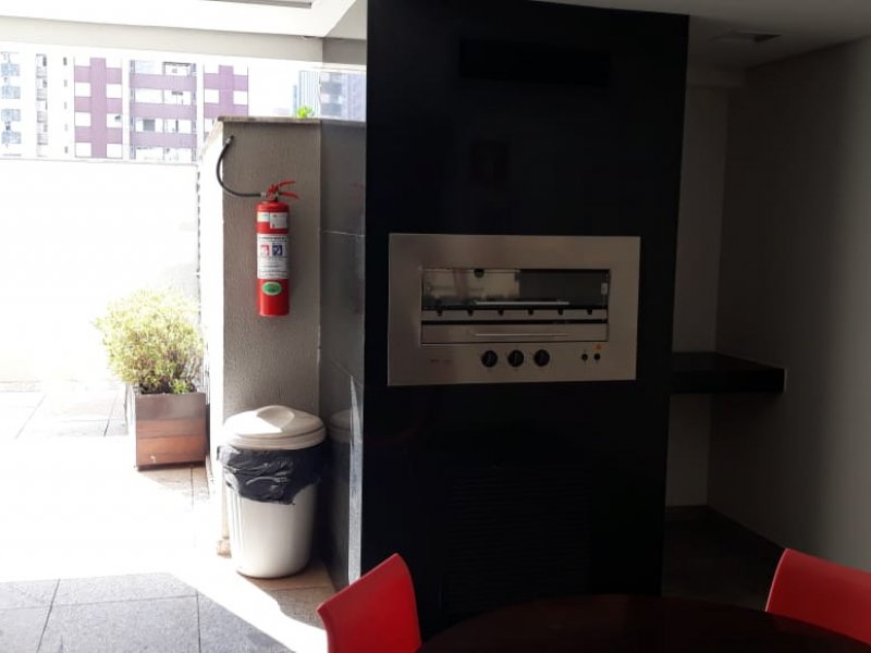 Apartamento à venda Funcionários com 160m² e 3 quartos por R$ 1.696.000 - 1419241294-savassi20.jpeg