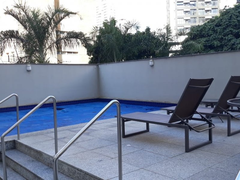 Apartamento à venda Funcionários com 160m² e 3 quartos por R$ 1.696.000 - 153306402-savassi23.jpeg