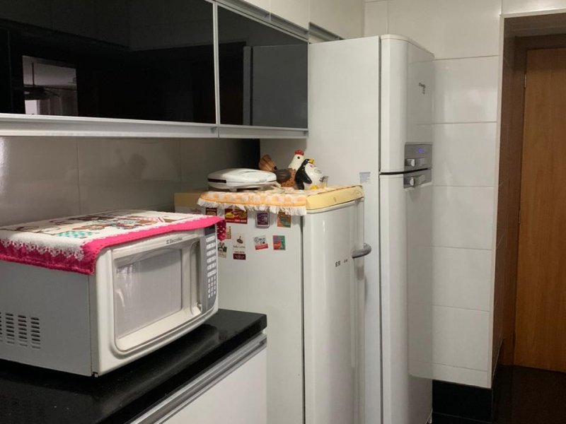 Apartamento à venda Funcionários com 160m² e 3 quartos por R$ 1.696.000 - 1533563992-savassi7.jpeg