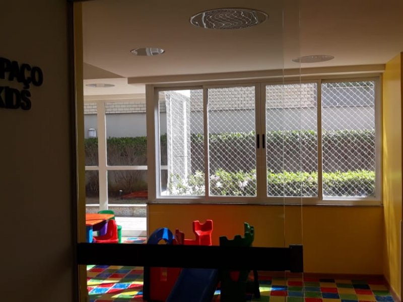 Apartamento à venda Funcionários com 160m² e 3 quartos por R$ 1.696.000 - 1537622811-savassi26.jpeg