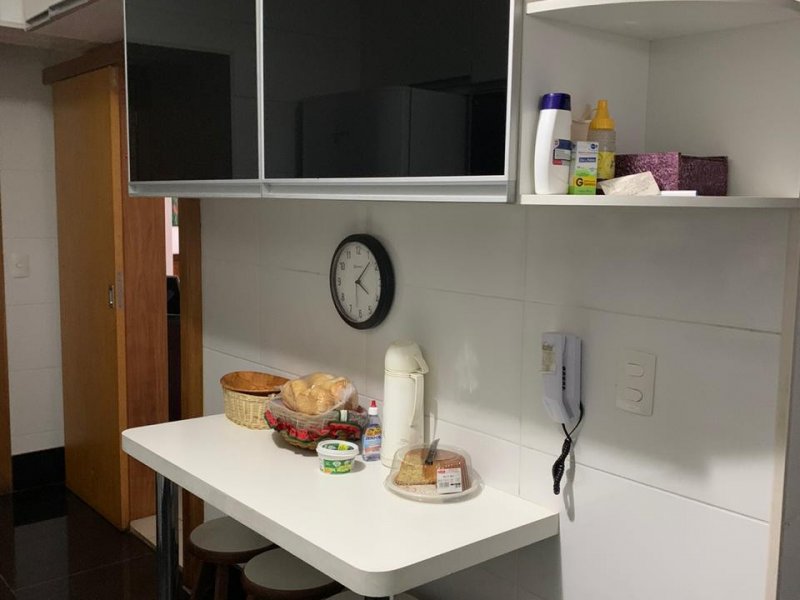 Apartamento à venda Funcionários com 160m² e 3 quartos por R$ 1.696.000 - 1539491259-savassi8.jpeg