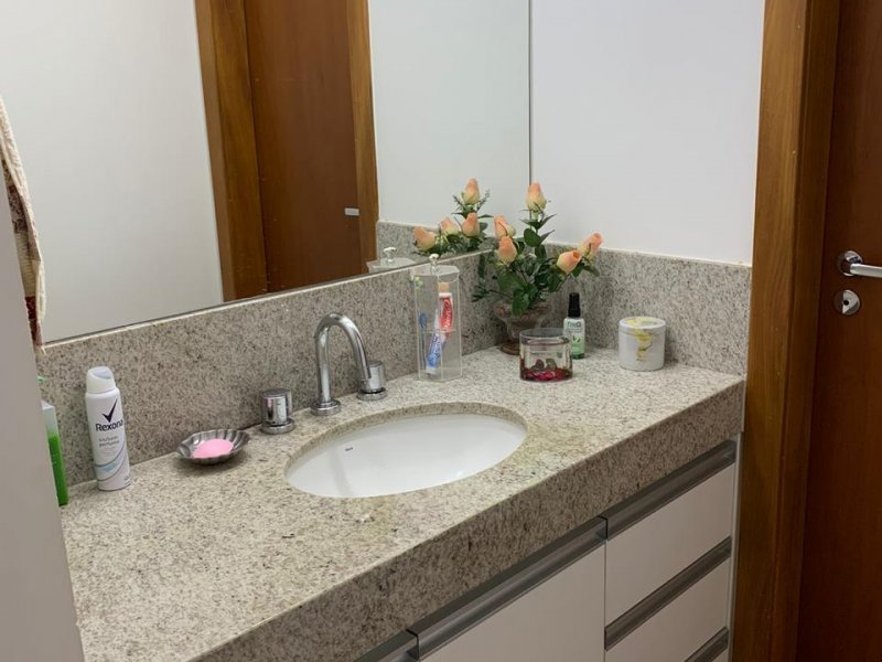 Apartamento à venda Funcionários com 160m² e 3 quartos por R$ 1.696.000 - 1584052408-savassi-13.jpeg