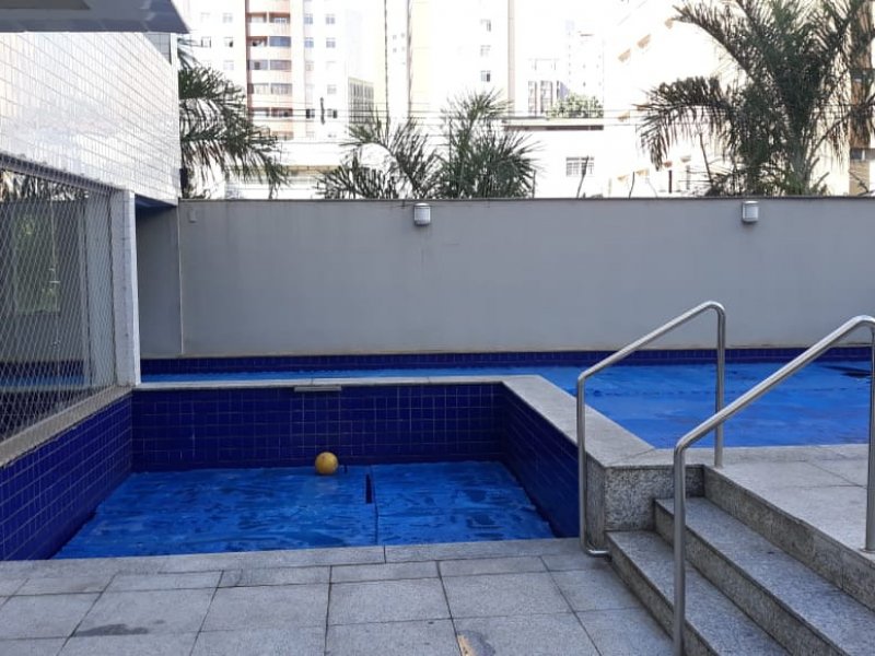 Apartamento à venda Funcionários com 160m² e 3 quartos por R$ 1.696.000 - 1606743703-savassi21.jpeg