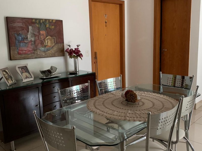 Apartamento à venda Funcionários com 160m² e 3 quartos por R$ 1.696.000 - 1694193931-savassi18.jpeg