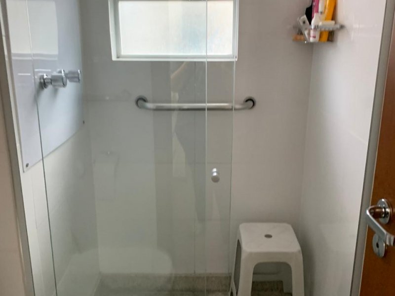 Apartamento à venda Funcionários com 160m² e 3 quartos por R$ 1.696.000 - 1858717786-savassi12.jpeg