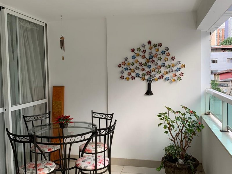 Apartamento à venda Funcionários com 160m² e 3 quartos por R$ 1.696.000 - 1911505743-savassi15.jpeg