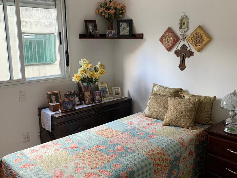 Apartamento à venda Funcionários com 160m² e 3 quartos por R$ 1.696.000 - 1978743913-savassi11.jpeg