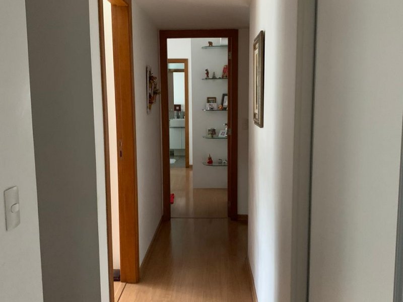 Apartamento à venda Funcionários com 160m² e 3 quartos por R$ 1.696.000 - 2013942852-savassi2.jpeg