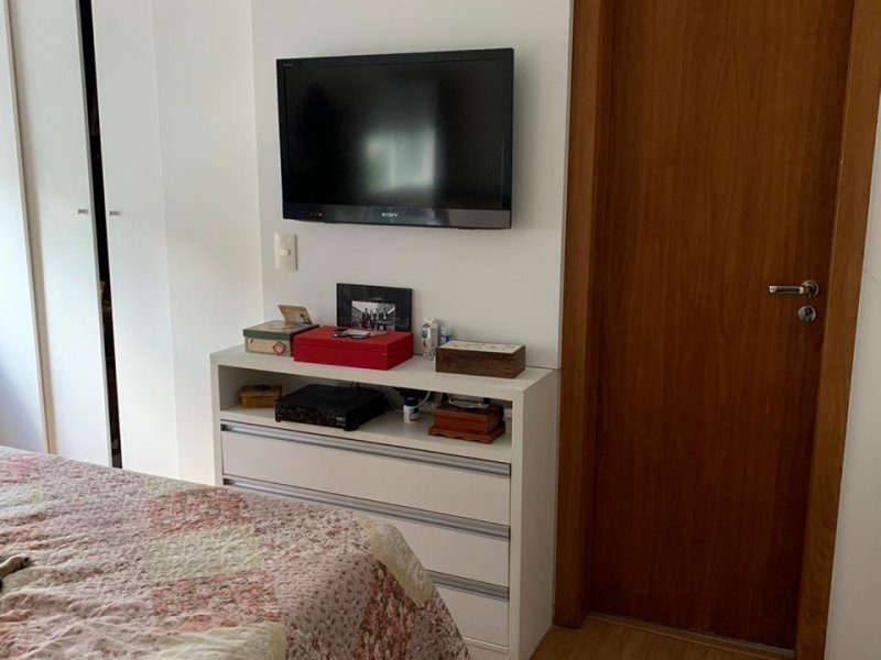 Apartamento à venda Funcionários com 160m² e 3 quartos por R$ 1.696.000 - 2047524677-savassi4.jpeg