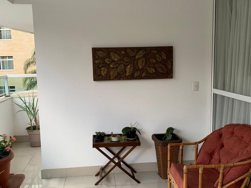 Apartamento à venda Funcionários com 160m² e 3 quartos por R$ 1.696.000 - 2052610800-savassi14.jpeg