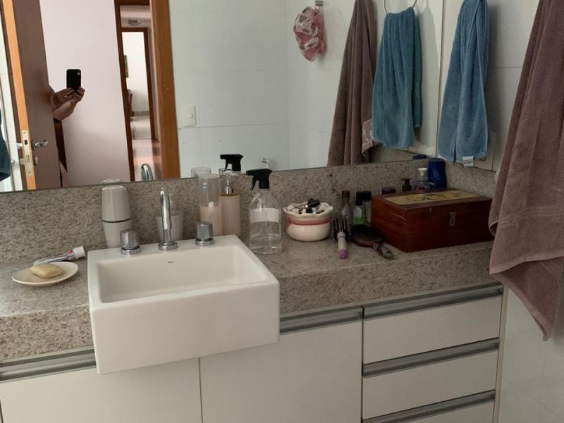 Apartamento à venda Funcionários com 160m² e 3 quartos por R$ 1.696.000 - 2078020328-savassi6.jpeg