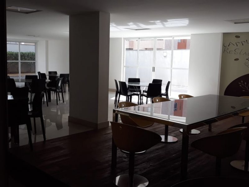 Apartamento à venda Funcionários com 160m² e 3 quartos por R$ 1.696.000 - 47924986-savassi22.jpeg