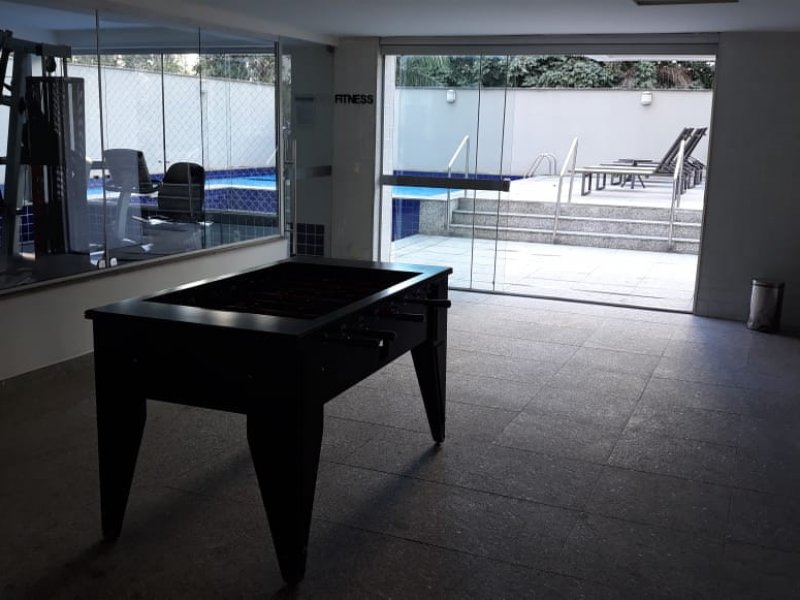 Apartamento à venda Funcionários com 160m² e 3 quartos por R$ 1.696.000 - 491094120-savassi14.jpeg