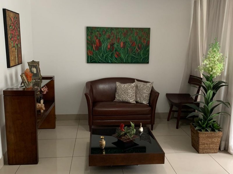 Apartamento à venda Funcionários com 160m² e 3 quartos por R$ 1.696.000 - 565826834-savassi17.jpeg