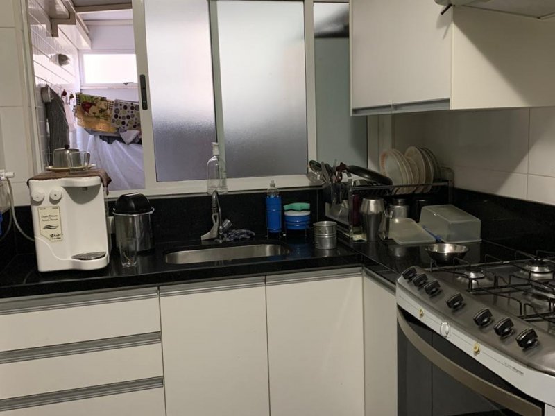 Apartamento à venda Funcionários com 160m² e 3 quartos por R$ 1.696.000 - 688380143-savassi9.jpeg