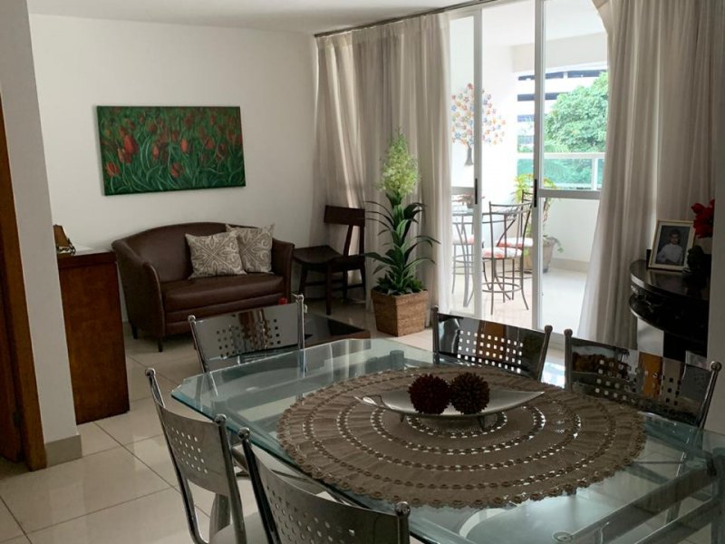 Apartamento à venda Funcionários com 160m² e 3 quartos por R$ 1.696.000 - 68845195-savassi-5.jpeg
