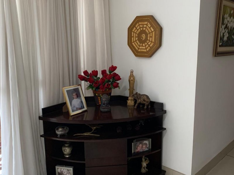 Apartamento à venda Funcionários com 160m² e 3 quartos por R$ 1.696.000 - 882447866-savassi16.jpeg