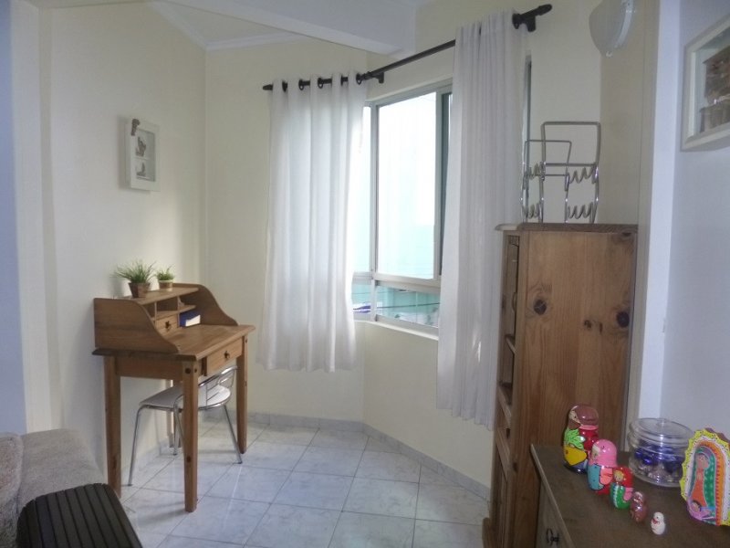 Apartamento à venda Centro com 136m² e 3 quartos por R$ 720.000 - 1383631284-p1010608.JPG