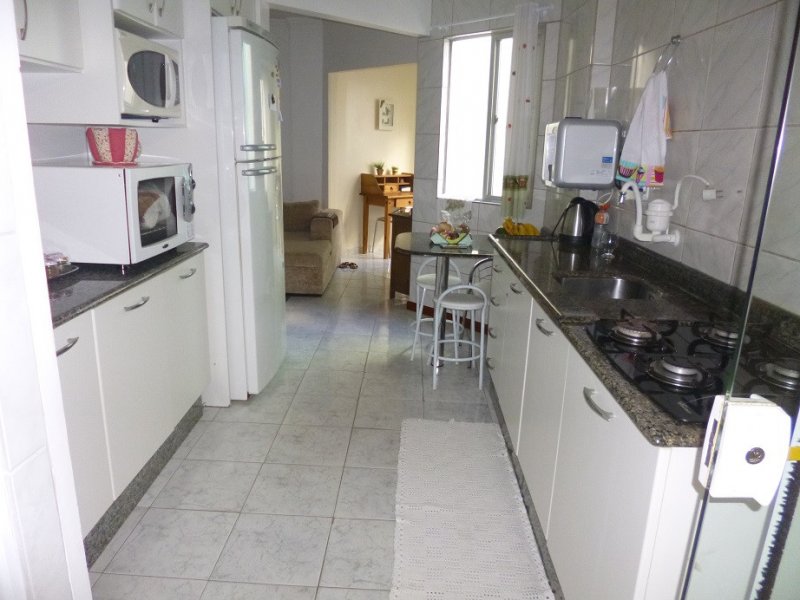 Apartamento à venda Centro com 136m² e 3 quartos por R$ 720.000 - 1615676118-p1010614.JPG