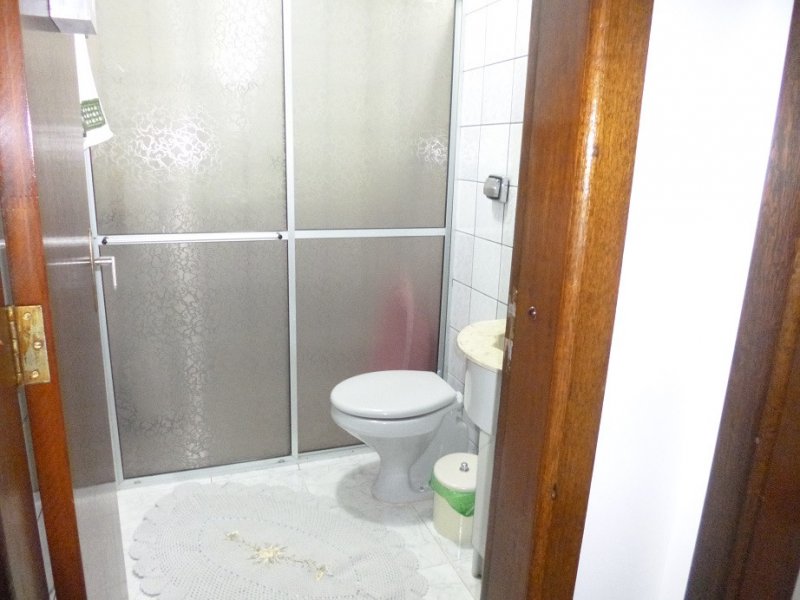 Apartamento à venda Centro com 136m² e 3 quartos por R$ 720.000 - 175316522-p1010602.JPG