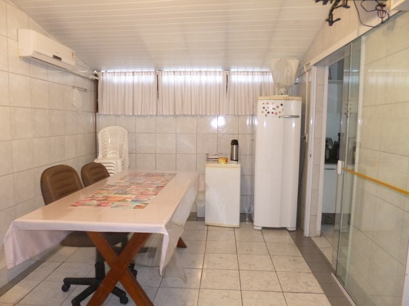 Apartamento à venda Centro com 136m² e 3 quartos por R$ 720.000 - 319342925-p1010610.JPG